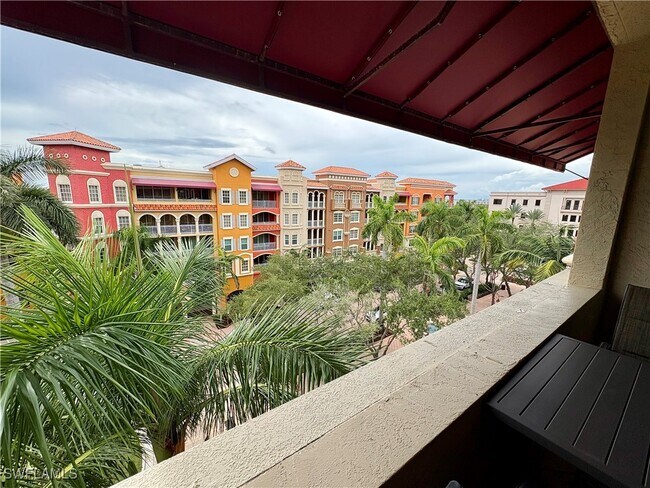 Building Photo - 401 Bayfront Pl