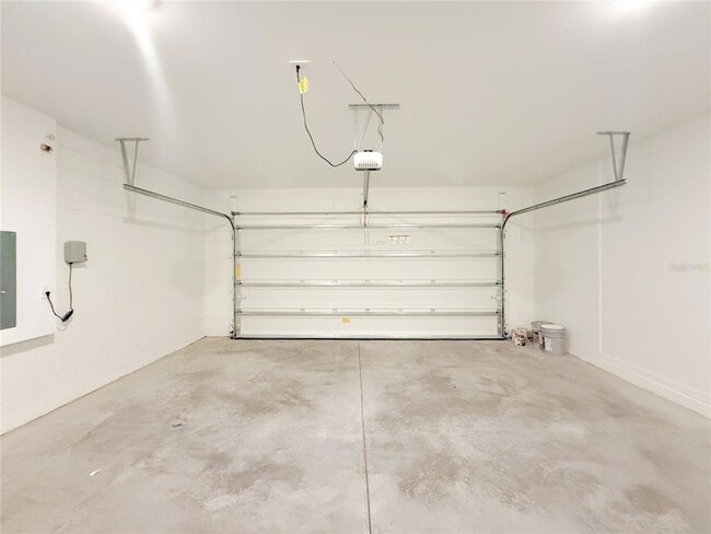 Building Photo - 377 Kayden Cv