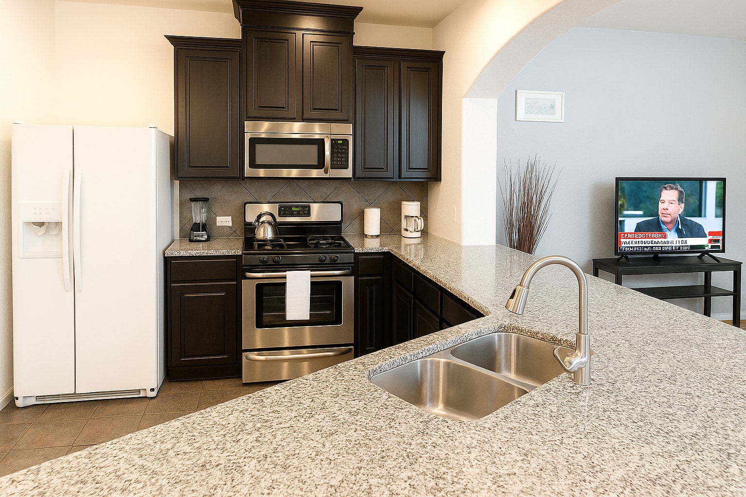 Building Photo - 14630 Durham Chase Ln