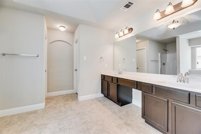 Building Photo - 3005 Spyglass Dr