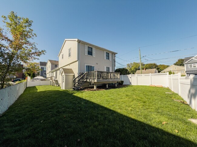Building Photo - 194 Linwood Ave