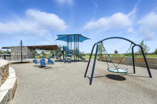 Building Photo - 208 Rubylace Dr
