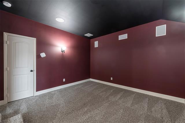 Building Photo - 15113 Mount Evans Dr
