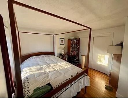 Building Photo - 20 Hanson St