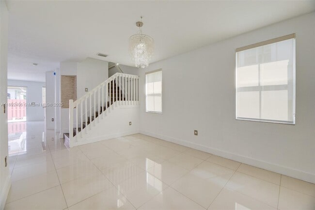 Building Photo - 8039 NW 108th Pl