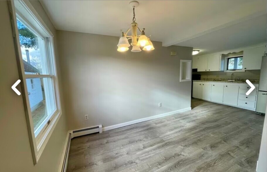 Building Photo - 73 Chambers Ave