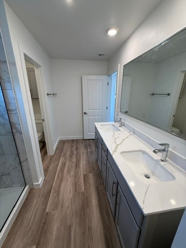 Building Photo - 945 Prestige Pl