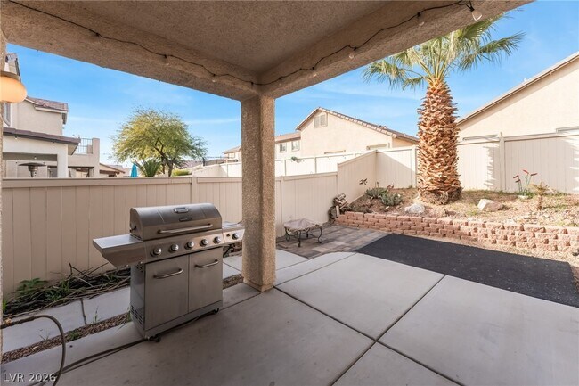 Building Photo - 3956 Fragrant Jasmine Ave