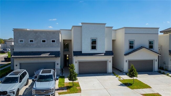 Building Photo - 21 Dorado Dr