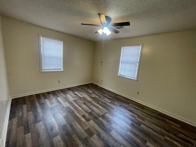 Building Photo - 2027 Belmar St