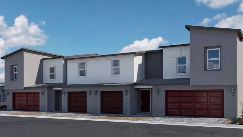 Building Photo - 1991 Hydrangea Pl