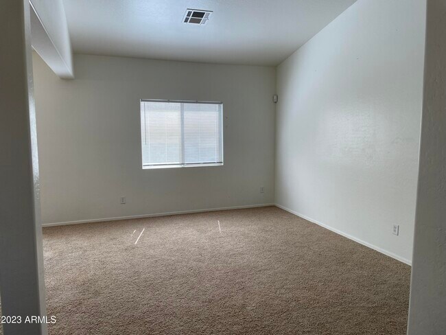 Building Photo - 23576 W Pecan Rd