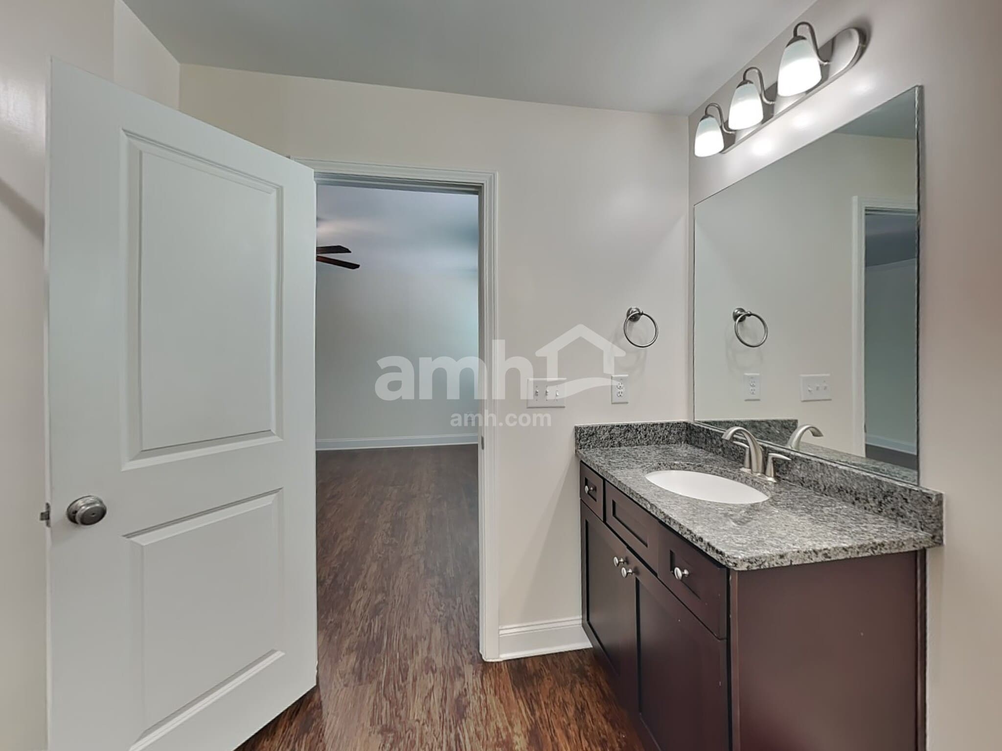 Building Photo - 455 Pearson Cir