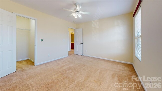 Building Photo - 2102 Big Pine Dr