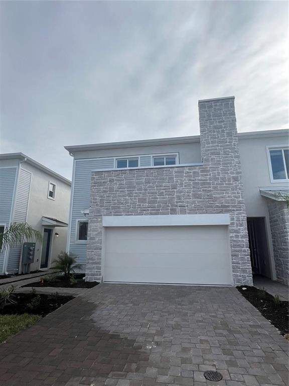 Building Photo - 280 Nine Iron Dr