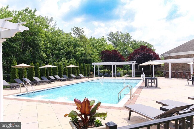 Building Photo - 5322 Palomino Ct