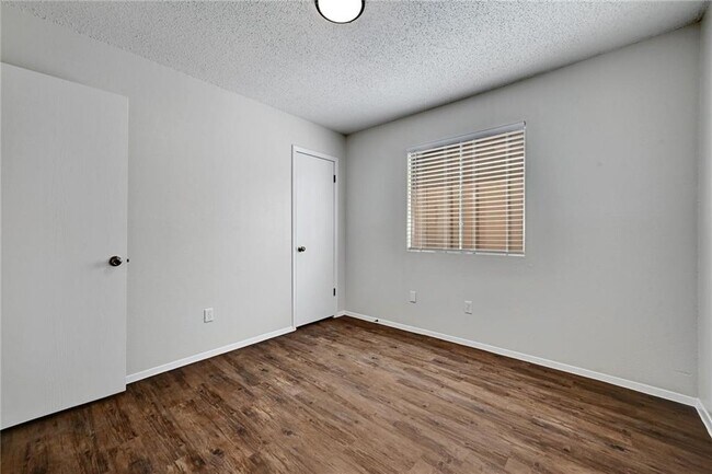 Building Photo - 7303 Sir Gawain Dr