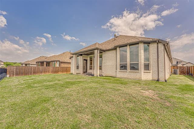 Building Photo - 1709 Puglia Ct