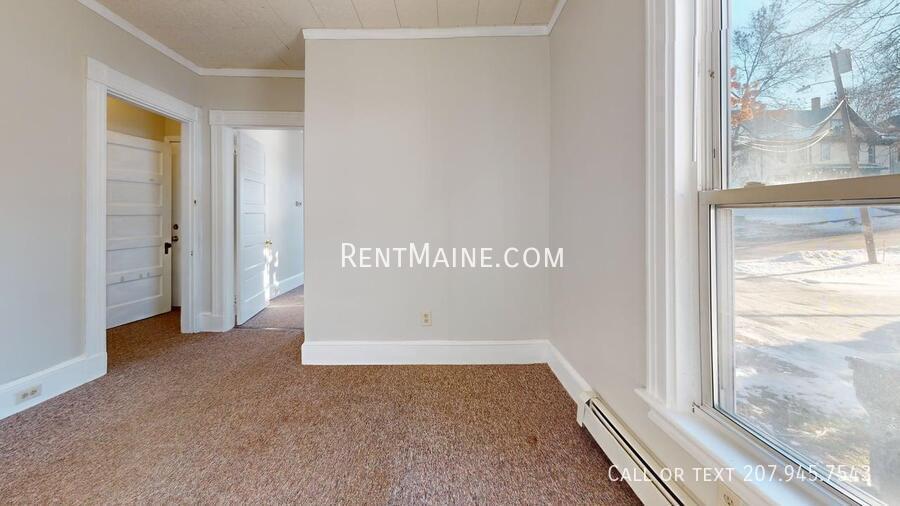 Building Photo - 101 Sanford St