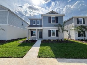 Building Photo - 6073 Meditation Dr
