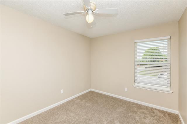 Building Photo - 1113 Ironwood Ct