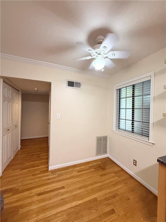 Building Photo - 410 Candler Park Dr NE
