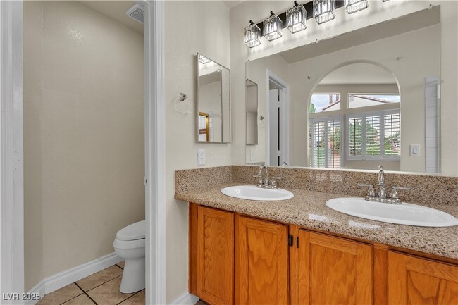 Building Photo - 856 Brass Ring Rd