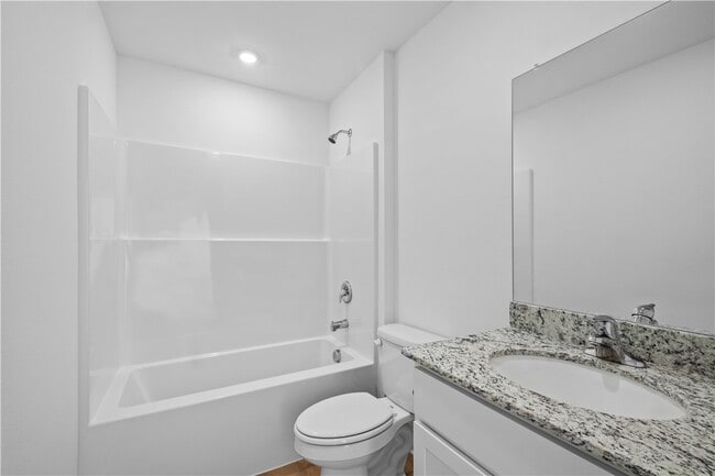 Building Photo - 3080 Amarillo Way