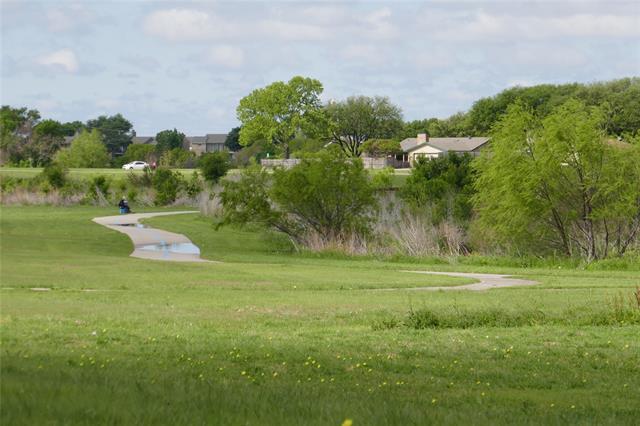 Building Photo - 2008 Meadfoot Rd