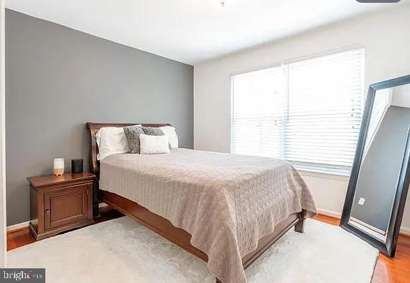 Building Photo - 44054 Gala Cir