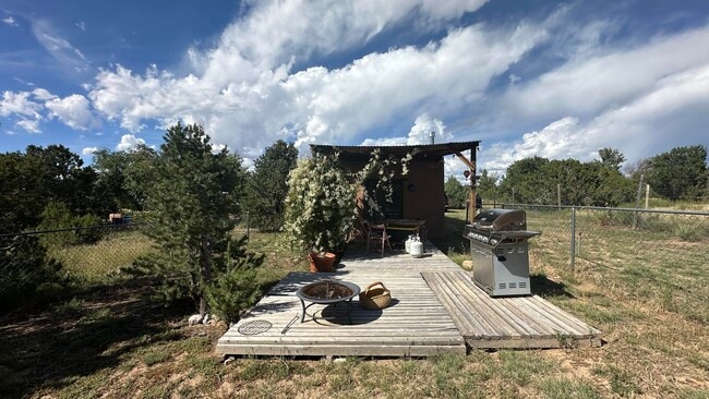 Building Photo - 4210 Ravine Rd