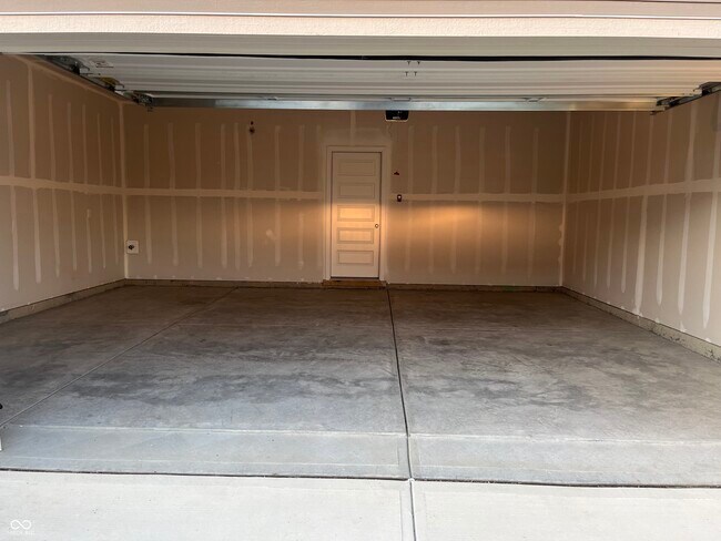 Building Photo - 17309 Wellburn Dr