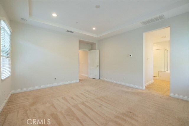 Building Photo - 222 Gaspar
