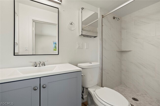 Building Photo - 5738 SW 1st Ct