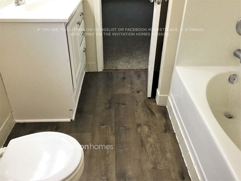 Building Photo - 14427 O'Casey Ln