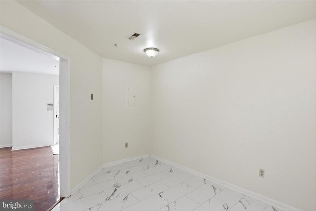 Building Photo - 9326 Leigh Choice Ct