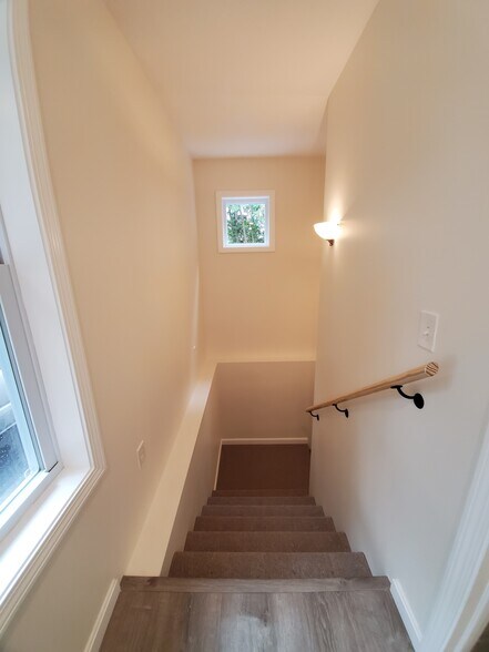 Building Photo - 72 Juniper Rdg