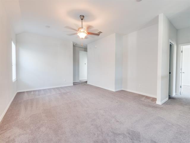 Building Photo - 4717 Cash Dr