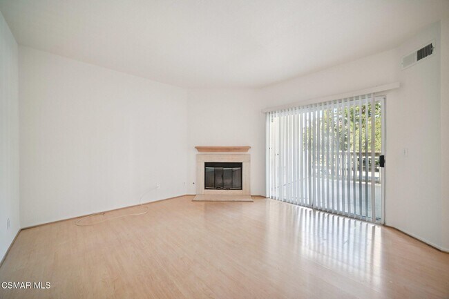 Building Photo - 668 Oak Run Trail