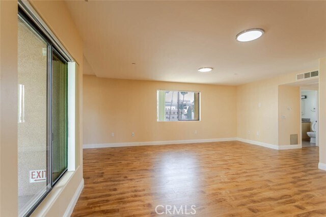 Building Photo - 1466 Tamarind Ave