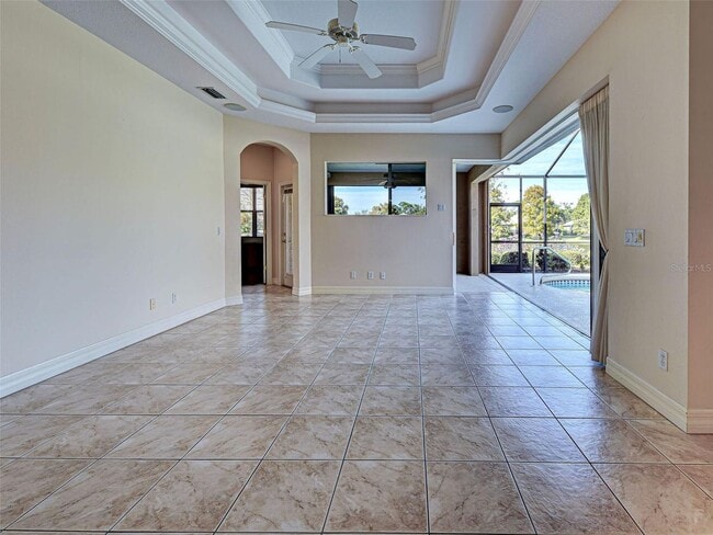 Building Photo - Willowbend Community