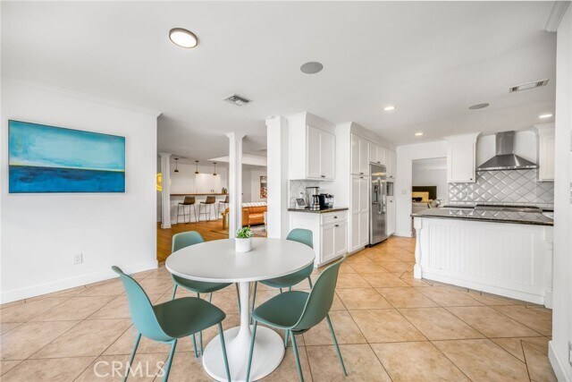 Building Photo - 1800 Glenwood Ln