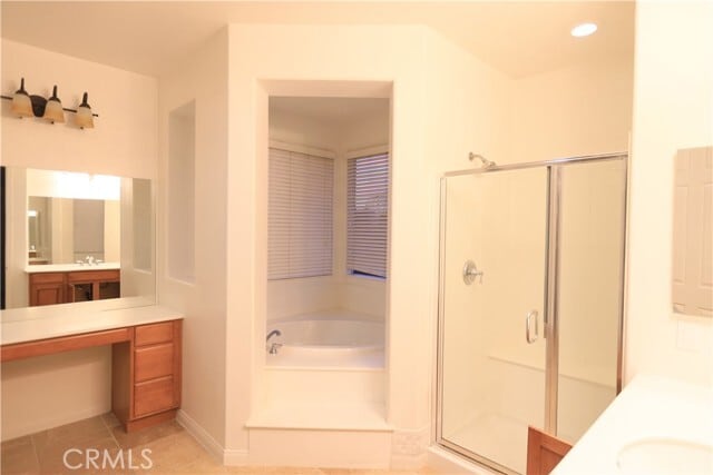 Building Photo - 14440 Sleepy Creek Dr