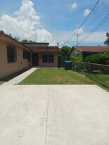 Building Photo - 2135 NW 17th St