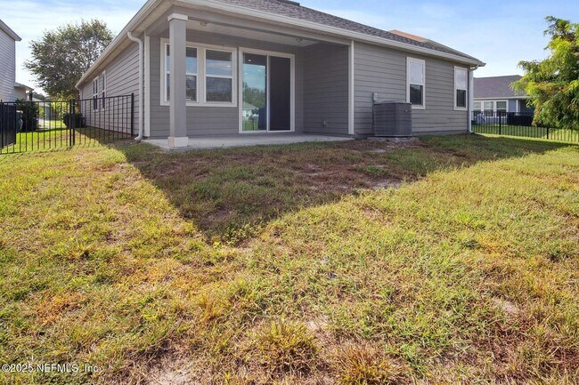 Building Photo - 14549 Barred Owl Wy