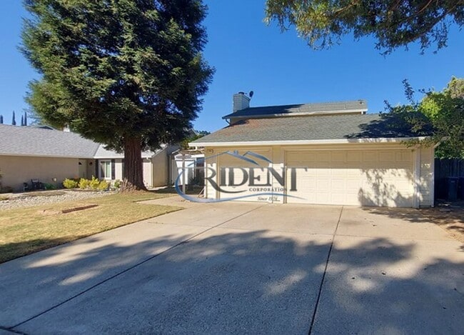 Building Photo - 1744 Greengate St