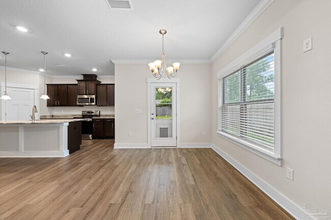 Building Photo - 4450 Jude Way