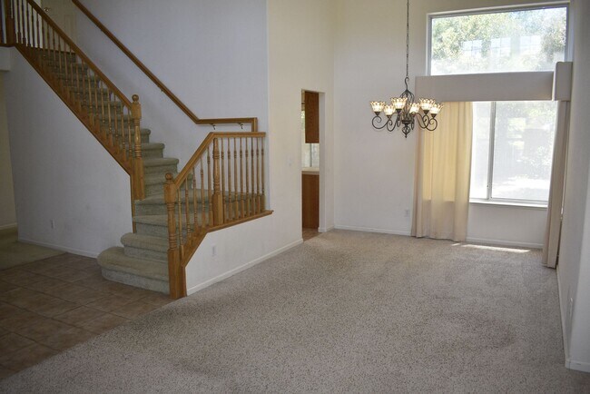 Building Photo - 5229 Windham Way