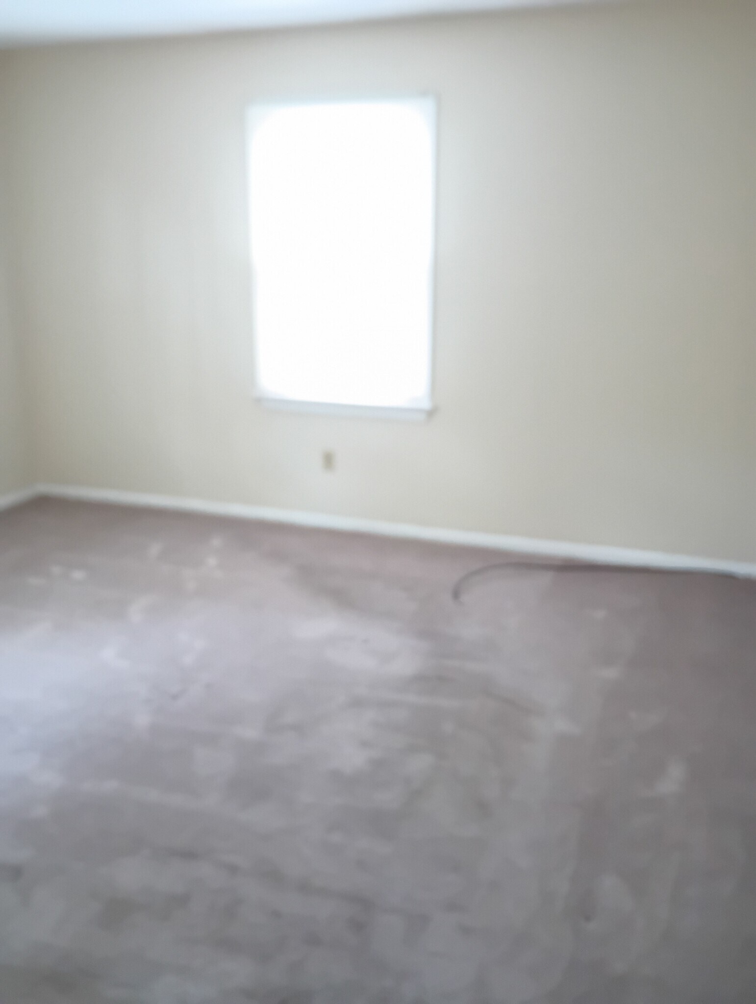 Building Photo - 3392 Colwyn Rd