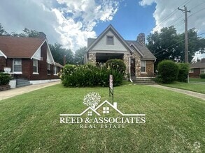 Building Photo - 1 Bedroom in Midtown!